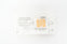 Smiths Medical 972506 Jelco Saf-T Wing Blood Collection and Infusion Set (x)